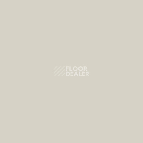 Линолеум Forbo Furniture Linoleum 4176 mushroom фото 1 | FLOORDEALER
